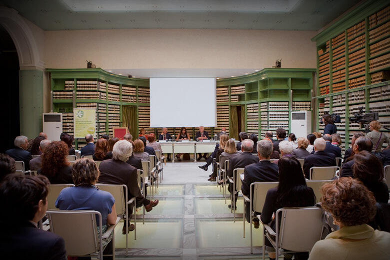 Mitech Agency in Senato della Repubblica contro il cyberbullismo